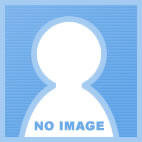 ryotaro